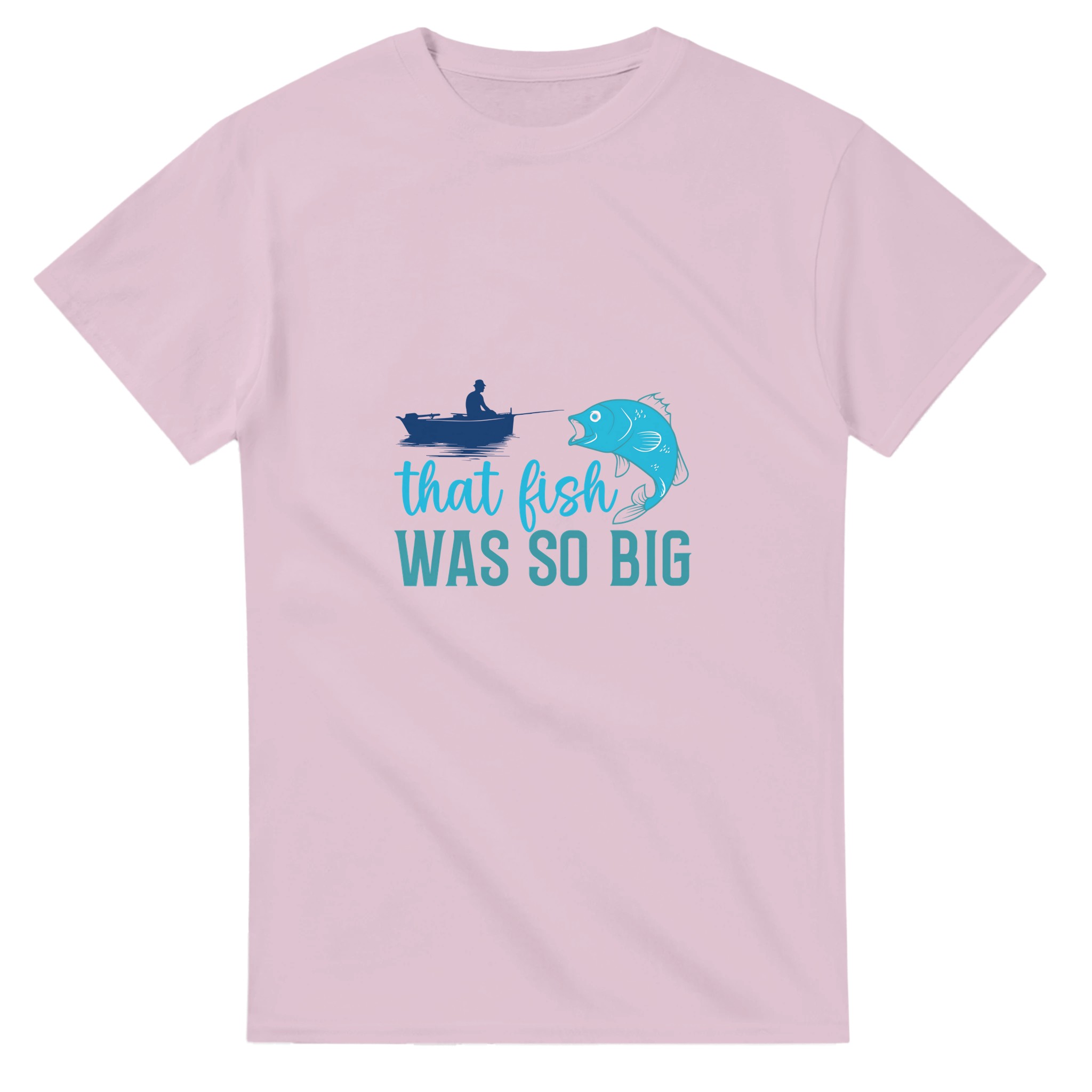 cc7806a5-bbf3-45dd-b825-8da384f93fe1