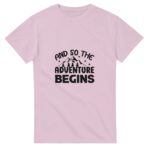 cc864dca-9cef-4588-af5b-16e9eea10218