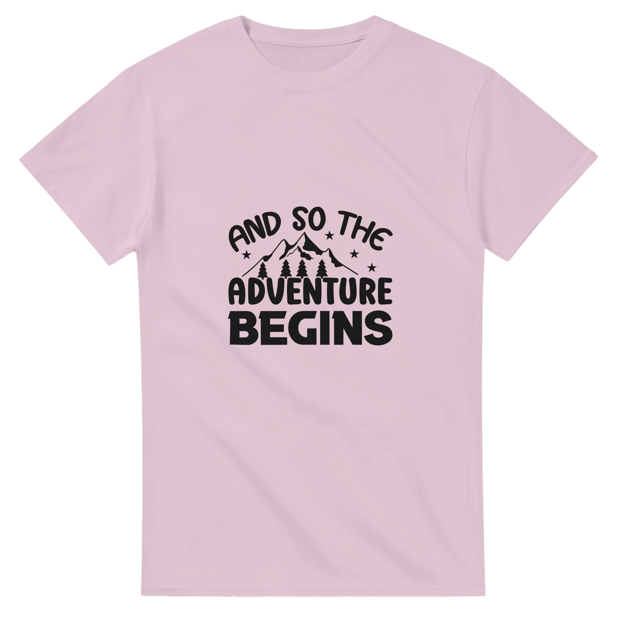 cc864dca-9cef-4588-af5b-16e9eea10218