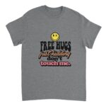 cc90366f-4a7b-46ea-8673-9740871fa7b0