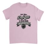 cd7ac62b-e329-4953-97b9-12b3103fbe86