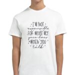 cda77fb2-8c12-4595-a868-71c744be1ce4