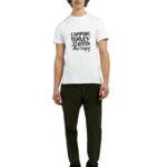 ce2ef349-072d-48a6-bffb-324ce5b2d5e4