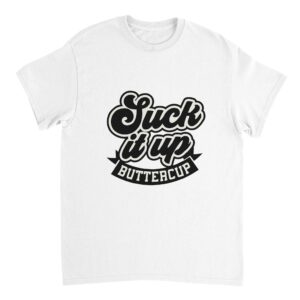 ce46e3e7-8b79-420a-82c1-c4d00097b1e5