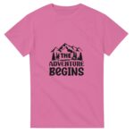 ce63d1f3-6d8b-492a-a588-f051c8a35df4