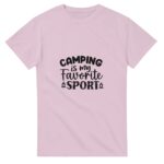 cee39760-96c8-4e02-aec5-52d72b25e48b