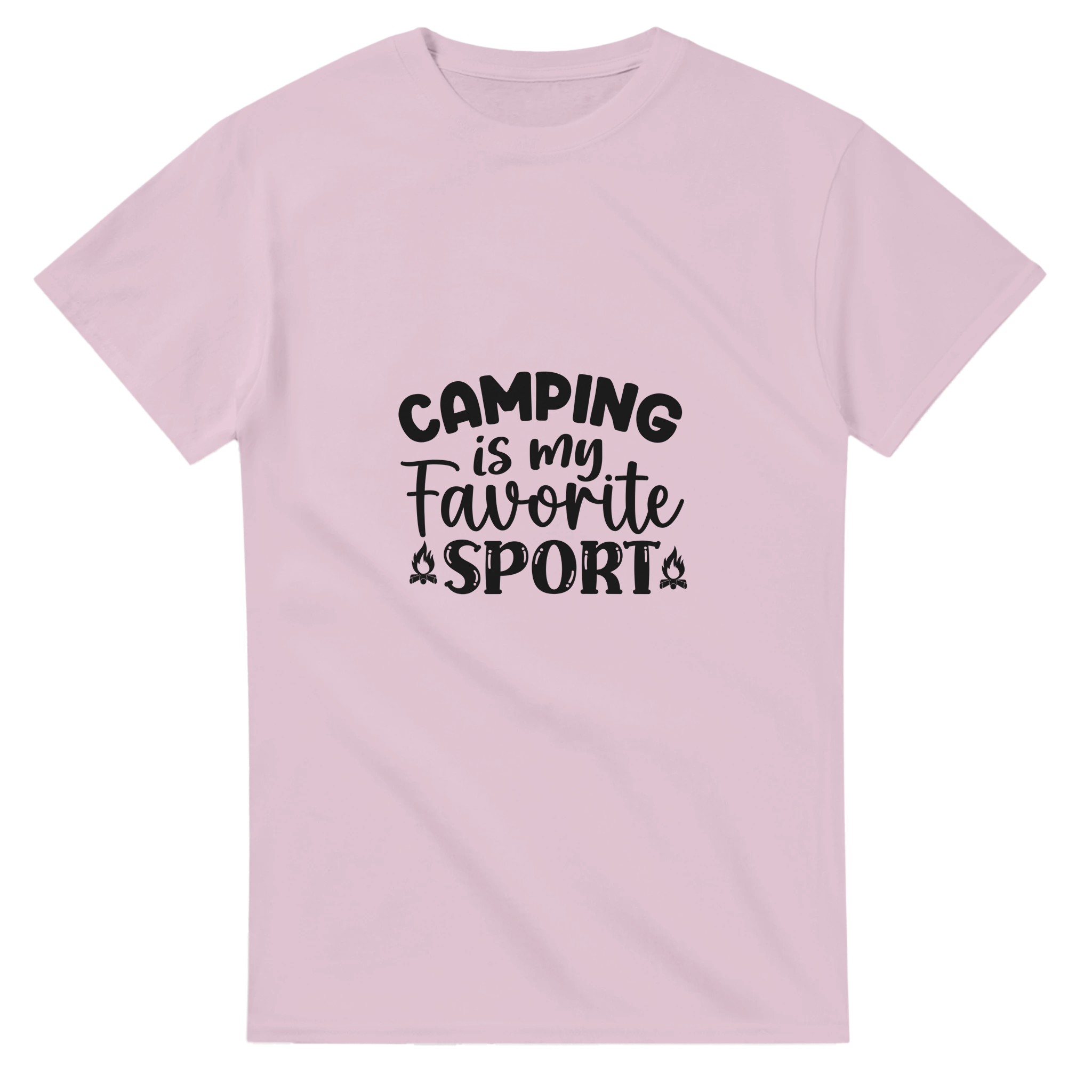 cee39760-96c8-4e02-aec5-52d72b25e48b