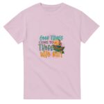 cf666c1b-6875-495d-b017-ecf7e60514d0