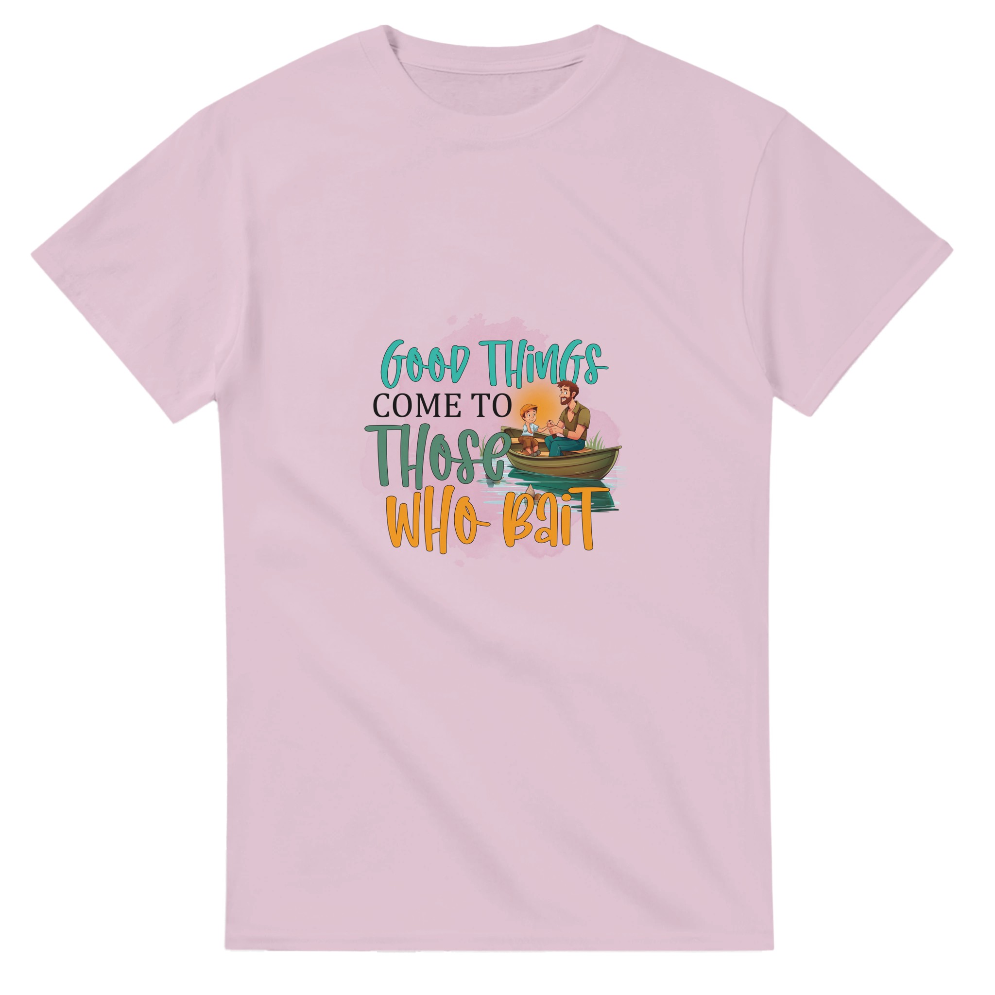 cf666c1b-6875-495d-b017-ecf7e60514d0