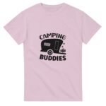 d1fe5b83-ef33-40d6-9cf9-a7e594e573da