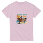 d309fb12-a7fc-4f58-8fc1-9784177e3e28