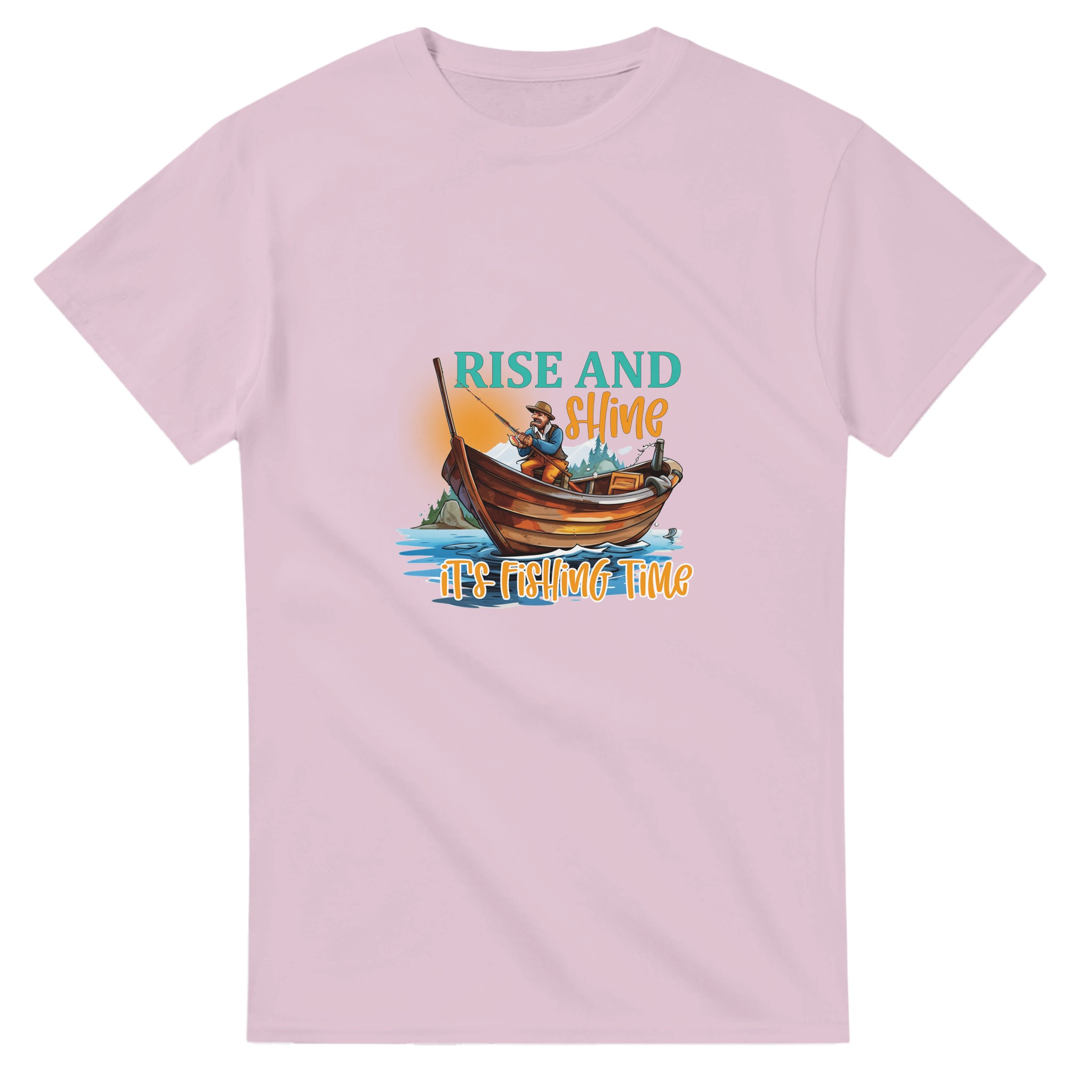 d309fb12-a7fc-4f58-8fc1-9784177e3e28