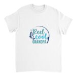 d32294a6-4808-4cd4-a27c-6ce7ba65d80d