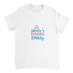 d3426ebd-0b00-435b-a744-1cc081d60f42