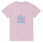 d36613a3-9b75-4d64-bdad-2650329195db