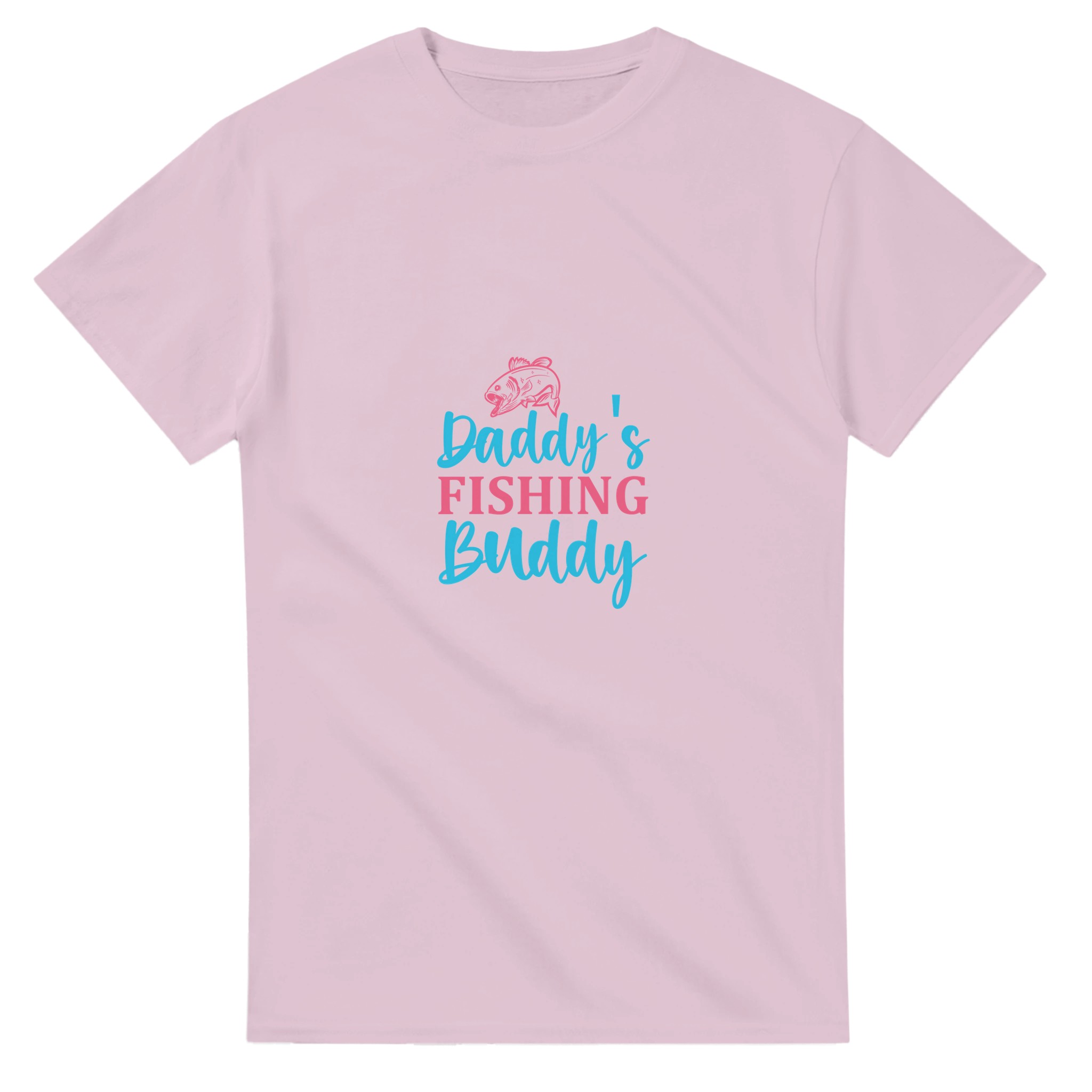 d36613a3-9b75-4d64-bdad-2650329195db