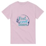 d3a27460-9a1d-4cfd-8138-8b4204e78df2