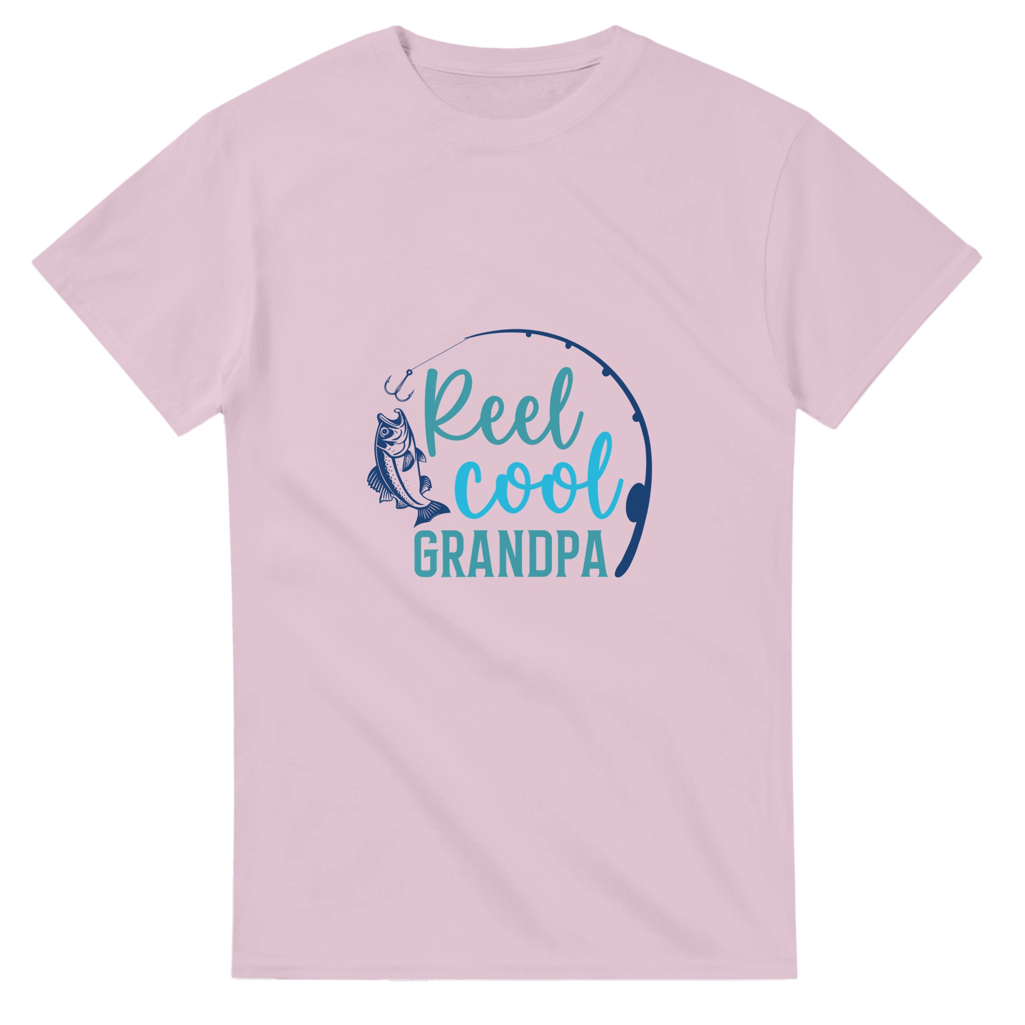 d3a27460-9a1d-4cfd-8138-8b4204e78df2