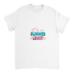 d3ccc3fb-d460-4661-9c9c-6f56afb2596d