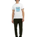 d5cdad81-bccf-433c-8ba2-a0e0b5eb1b5a