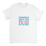 d6bac263-79e1-4e27-a17f-36eeb7052cbc