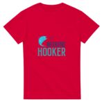 d6d22c71-0315-492b-8c25-e93413e44e74