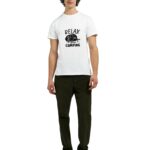 d76c27a9-7109-4565-8978-7859dcbb6179