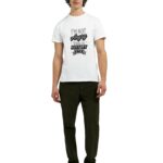 d7bd7ab2-6ff9-4fd6-896e-977fd2c13483