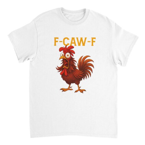 d8658387-4faa-4551-920d-4054b7a315e2