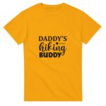 d8e313ba-3304-4ca0-a61d-aec9f64dffe4