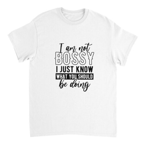 da65c668-0582-40e6-9c2b-0fe070768bdf