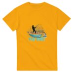 dada552d-796e-4572-ad4a-d5afb19d3691