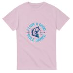 dbb13f20-dc03-4a9d-b4c3-dfecd218b838