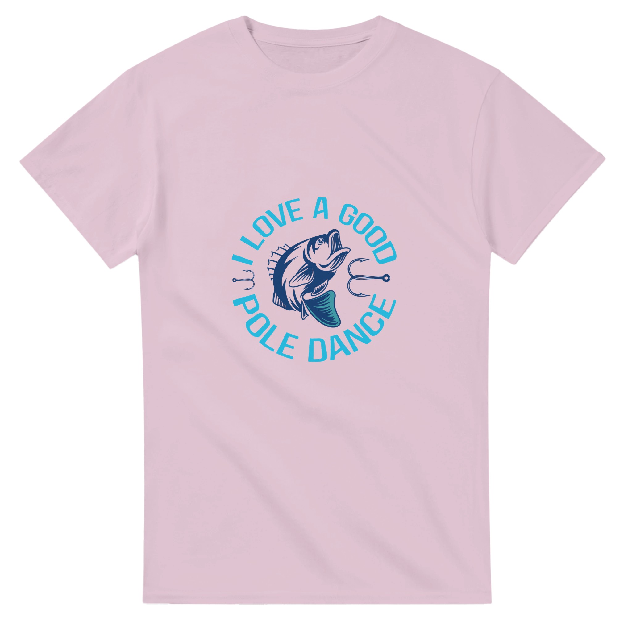 dbb13f20-dc03-4a9d-b4c3-dfecd218b838