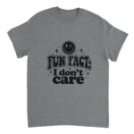 dbb1a543-da8e-4367-8368-964146ef6c22