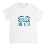 dbb61675-0360-4a54-81ed-06dc6eb9d2be