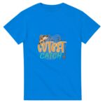 dc21d70b-10a4-4a38-9b9d-2565bc58ca2e