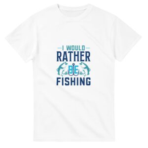 dc3d0c32-c1a1-457b-acd2-110651323b44