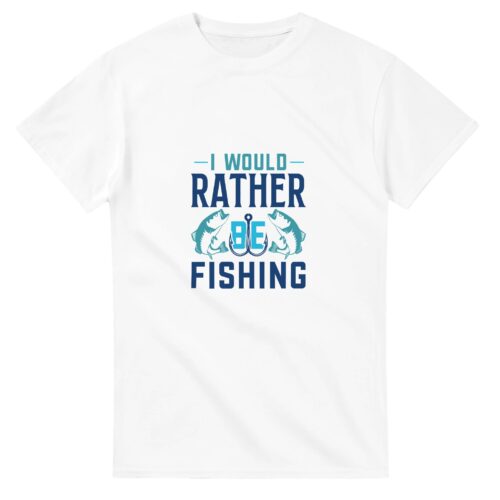 dc3d0c32-c1a1-457b-acd2-110651323b44