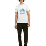 dca8cbd6-3588-45f3-881a-817f4df7ee79