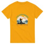 dcc01154-eb95-4697-b0b8-69ba7156f3c6