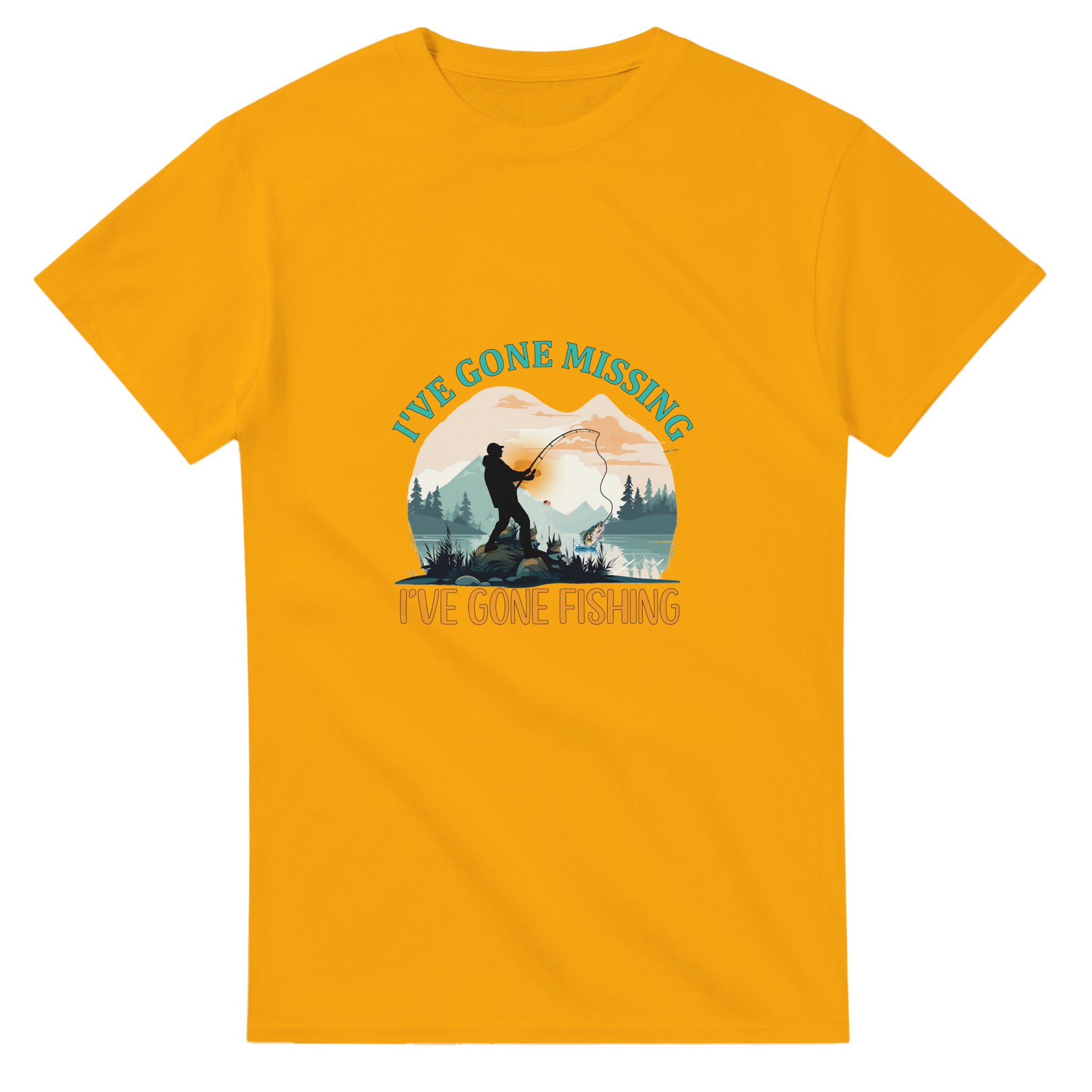 dcc01154-eb95-4697-b0b8-69ba7156f3c6