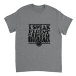 dcd0e2ec-b81b-4eb4-b069-f9816ccbae0d