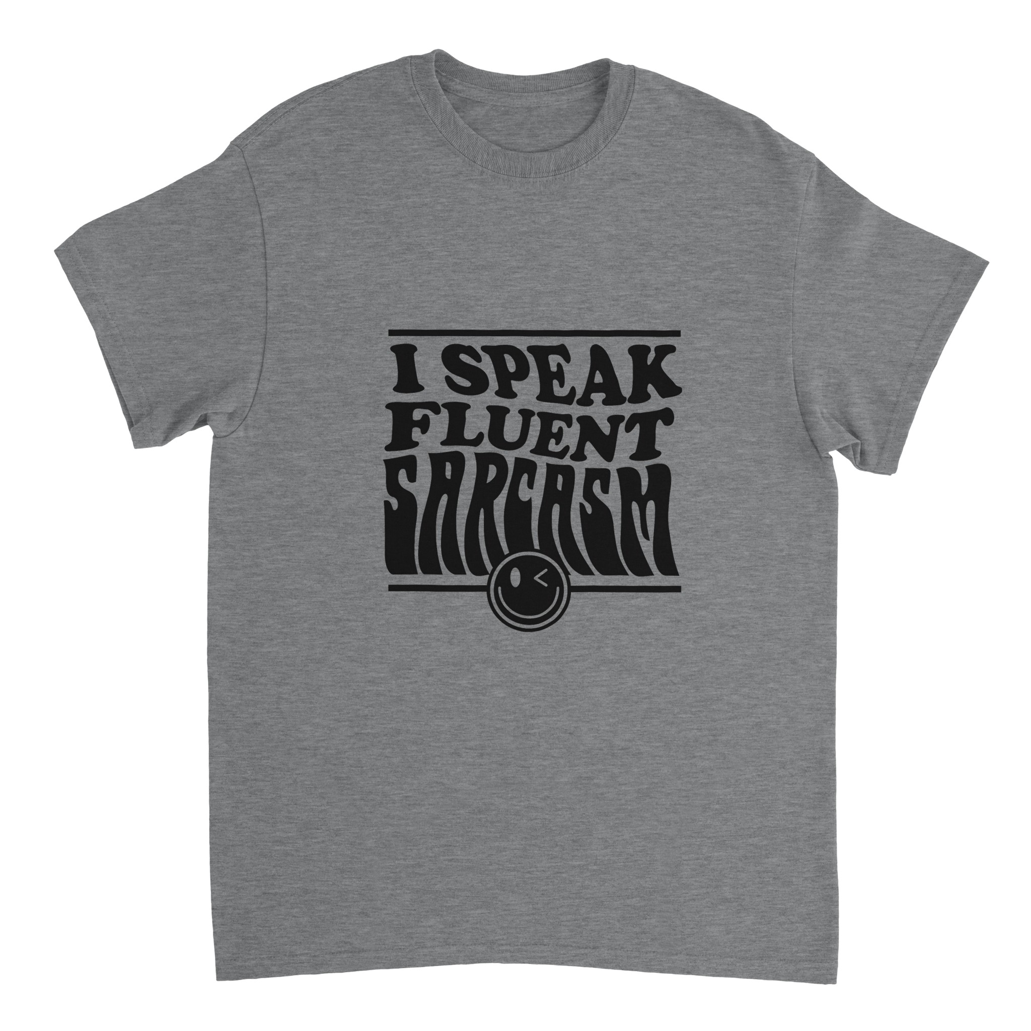 dcd0e2ec-b81b-4eb4-b069-f9816ccbae0d