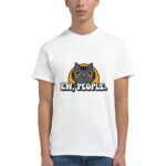 dfaac450-4e74-4e25-b283-92340539bf44