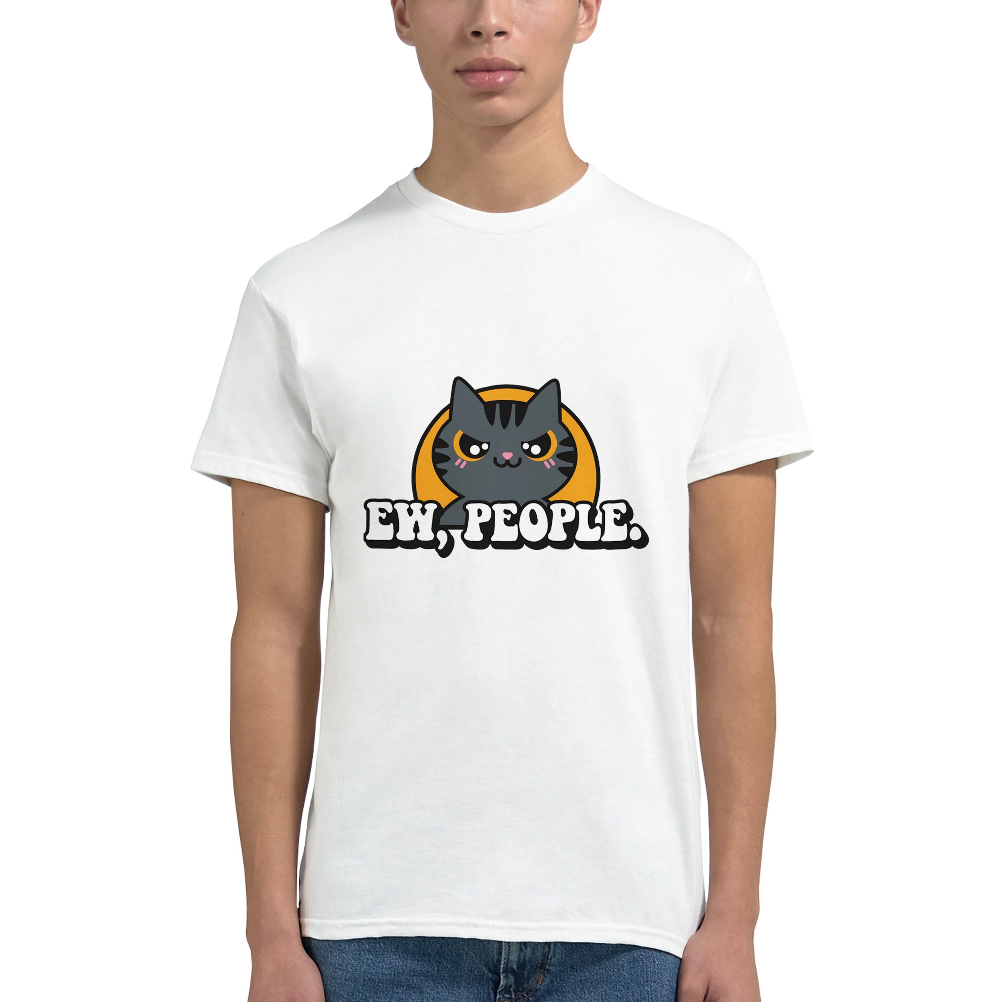 dfaac450-4e74-4e25-b283-92340539bf44