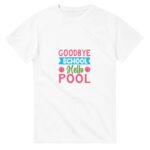 e0e00ec4-5479-4ee7-abcc-c3eb34bdf314