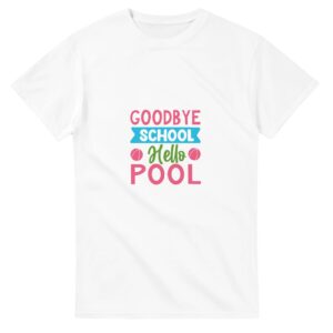 e0e00ec4-5479-4ee7-abcc-c3eb34bdf314