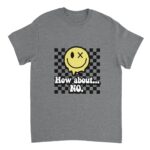 e1d5d4fb-3bcd-4e37-be0c-ea780a0d8c54