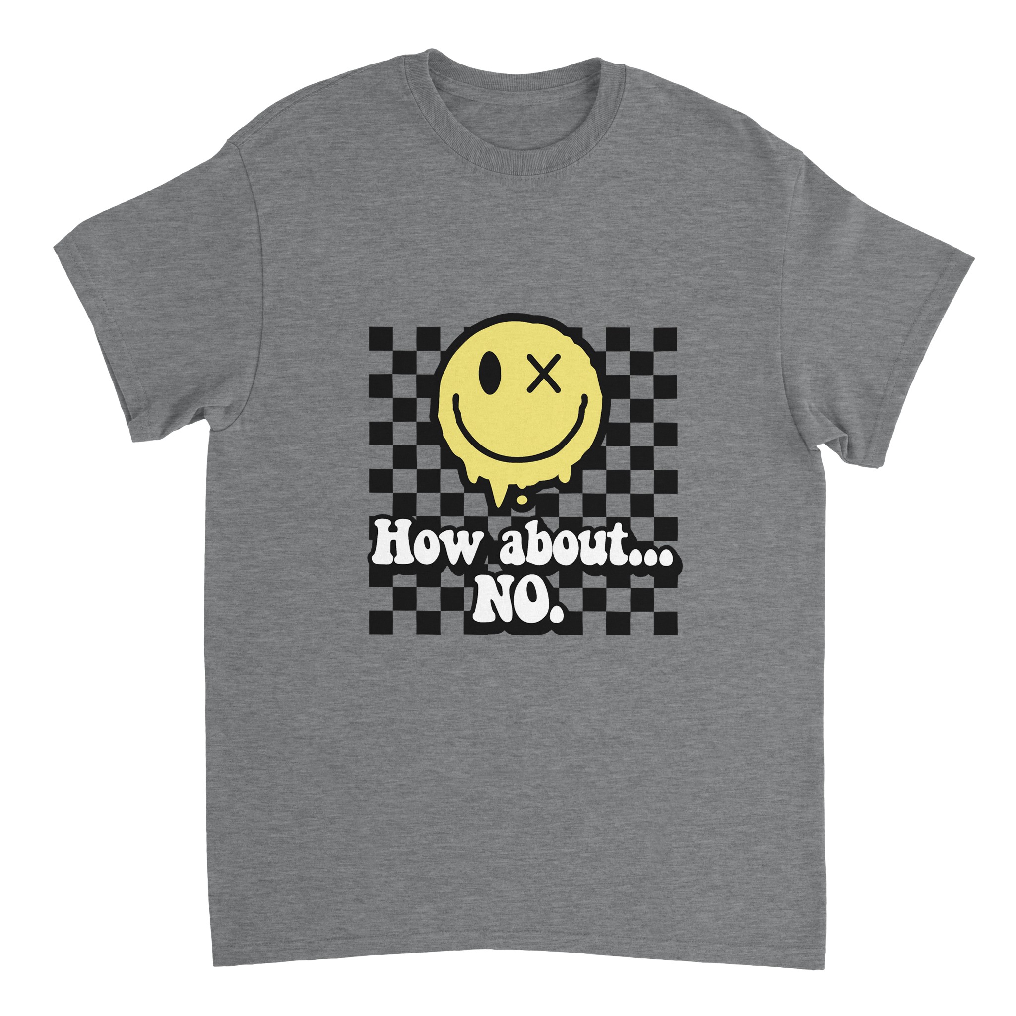 e1d5d4fb-3bcd-4e37-be0c-ea780a0d8c54